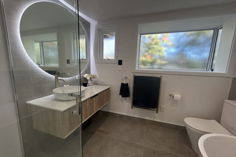 Photo of property in 6 Templetons Road, Hillmorton, Christchurch, 8025