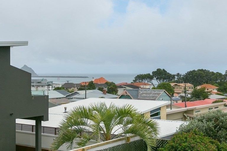 Photo of property in 244 Saint Aubyn Street, New Plymouth, 4310