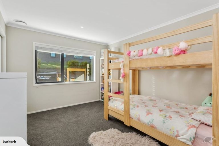 Photo of property in 108 Vaughans Road, Long Bay, Albany, 0792