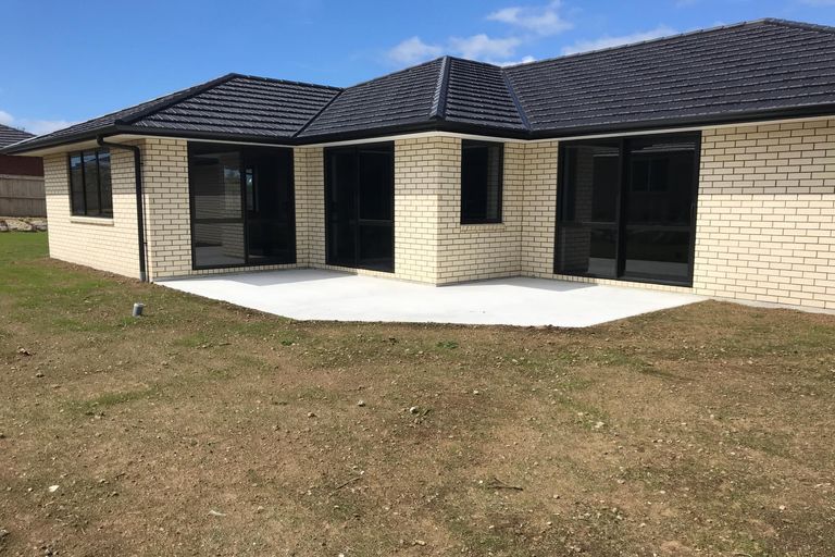 Photo of property in 62a Waitete Road, Waihi, 3610