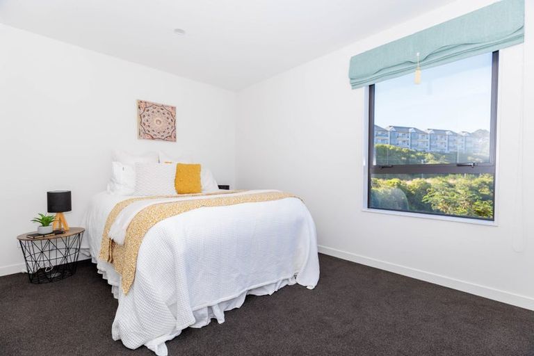 Photo of property in 22/170 Fraser Avenue, Johnsonville, Wellington, 6037