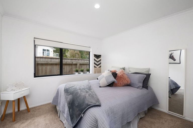 Photo of property in 17 Marshall Close, Motuoapa, Turangi, 3382