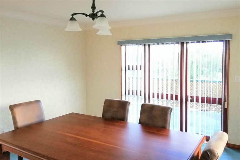 Photo of property in 7 Cathro Road, Westmere, Whanganui, 4501