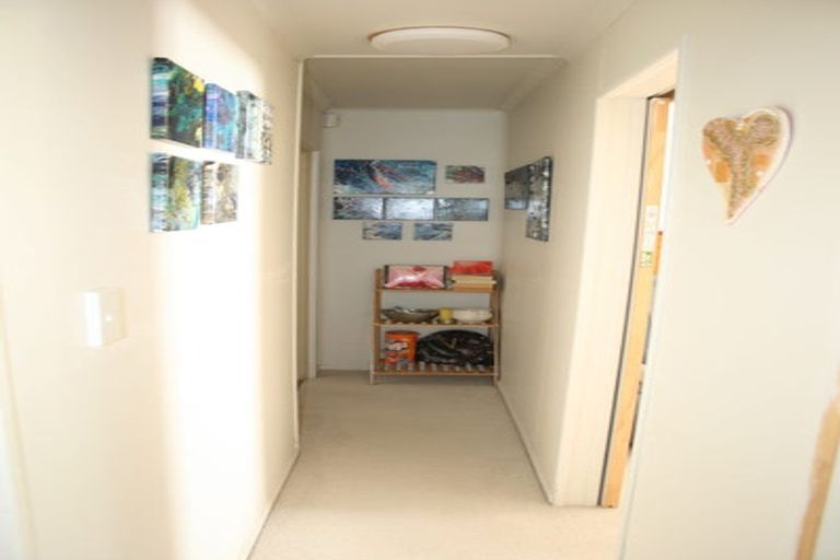 Photo of property in 1 Owen Road, Kawerau, 3127