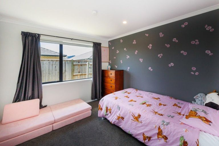 Photo of property in 22 Monarch Drive, Ashhurst, 4810