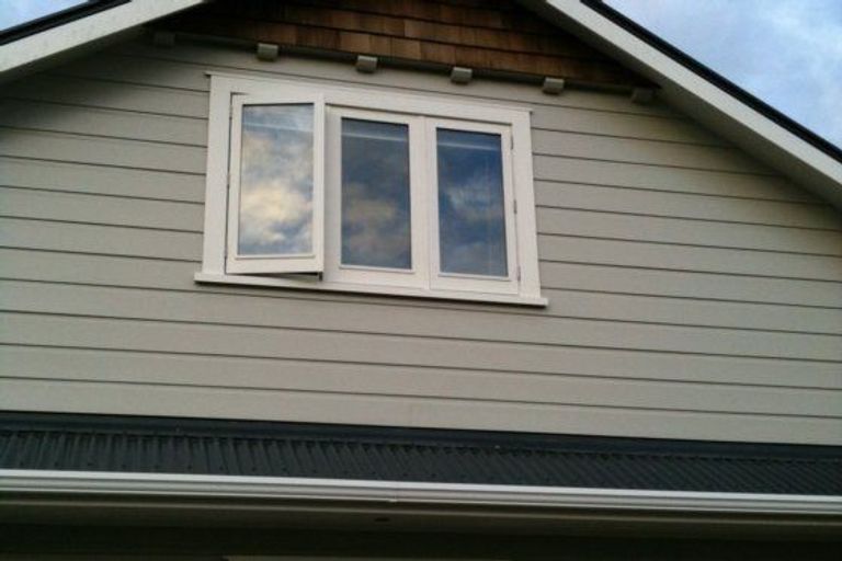 Photo of property in 43 Jefferson Street, Brooklyn, Wellington, 6021