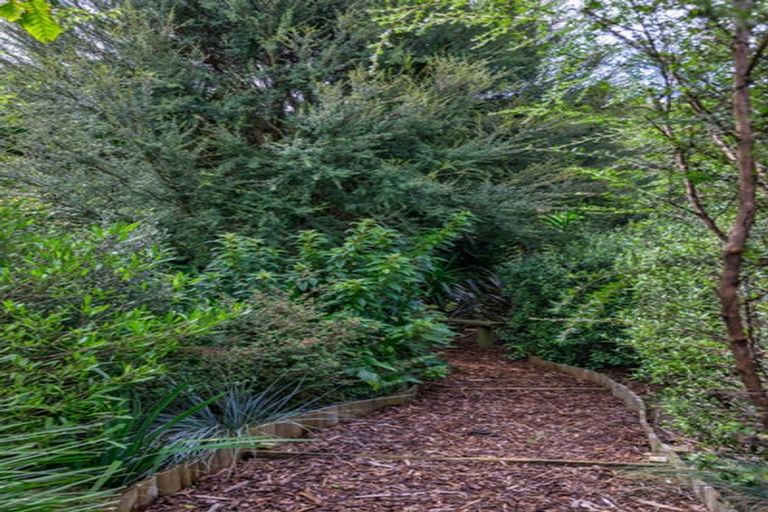 Photo of property in 10 Piako Park Lane, Morrinsville, 3300