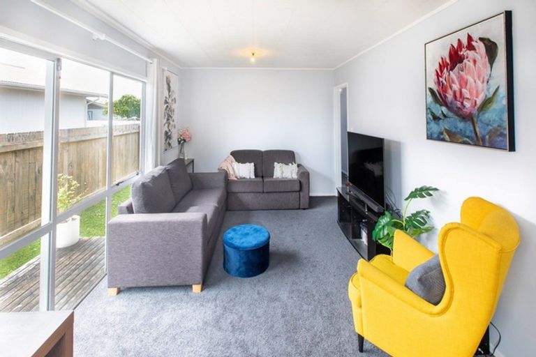 Photo of property in 70b Karaka Street, Nawton, Hamilton, 3200