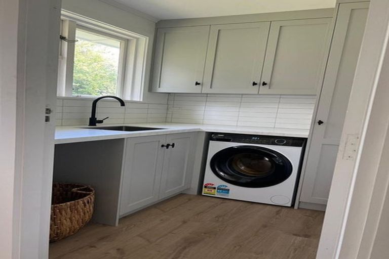 Photo of property in 46b Napier Road, Havelock North, 4130