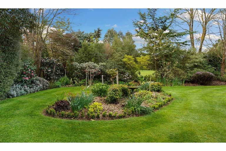 Photo of property in 38 Max Wallace Drive, Ashley, Rangiora, 7477