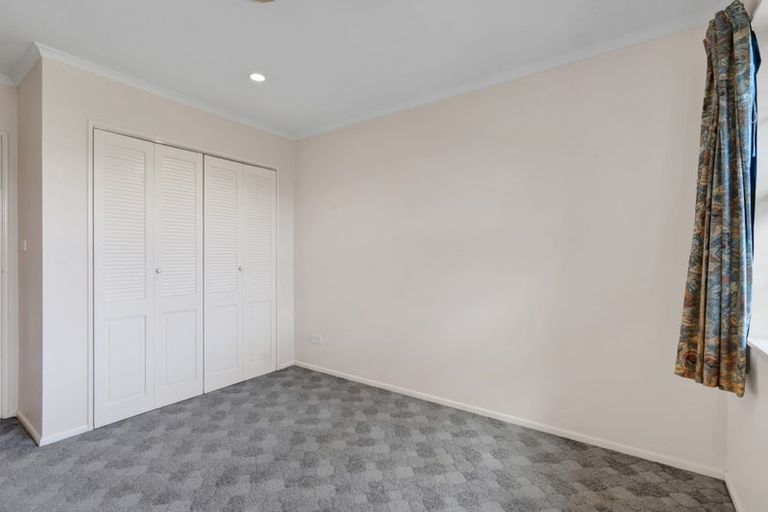 Photo of property in 37 Pembroke Road East, Stratford, 4332