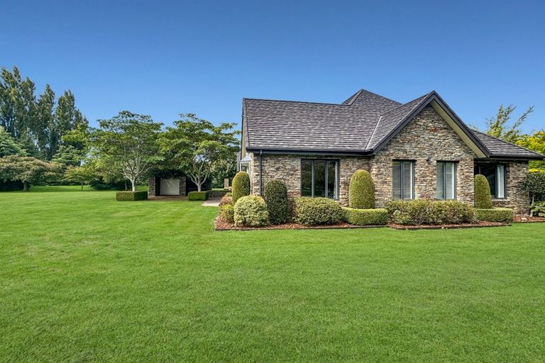 Photo of property in 632 Marshland Road, Ouruhia, Christchurch, 8083