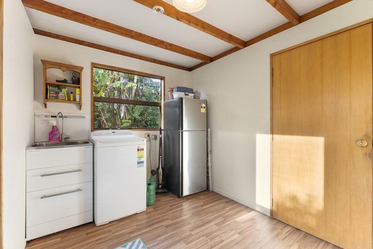 Photo of property in 163b Great North Road, Otamatea, Whanganui, 4501