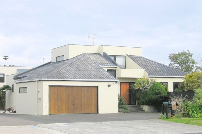 Photo of property in 28a Oceanbeach Road, Mount Maunganui, 3116