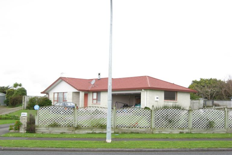 Photo of property in 25 Silvan Place, Bell Block, New Plymouth, 4312