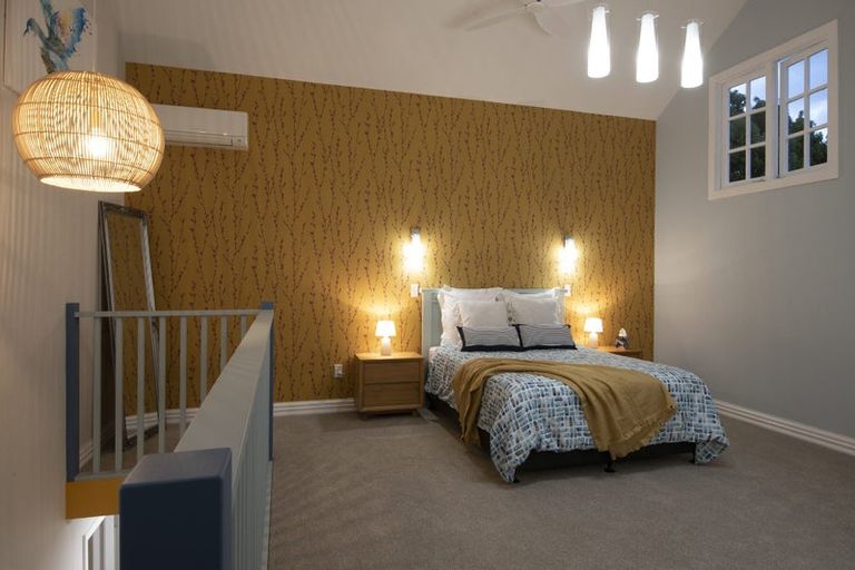 Photo of property in 125 Snooks Road, Maungatapere, Whangarei, 0179