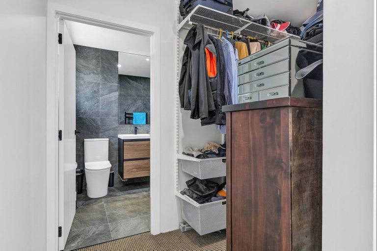 Photo of property in 685 Mataro Road, Onaero, Urenui, 4375