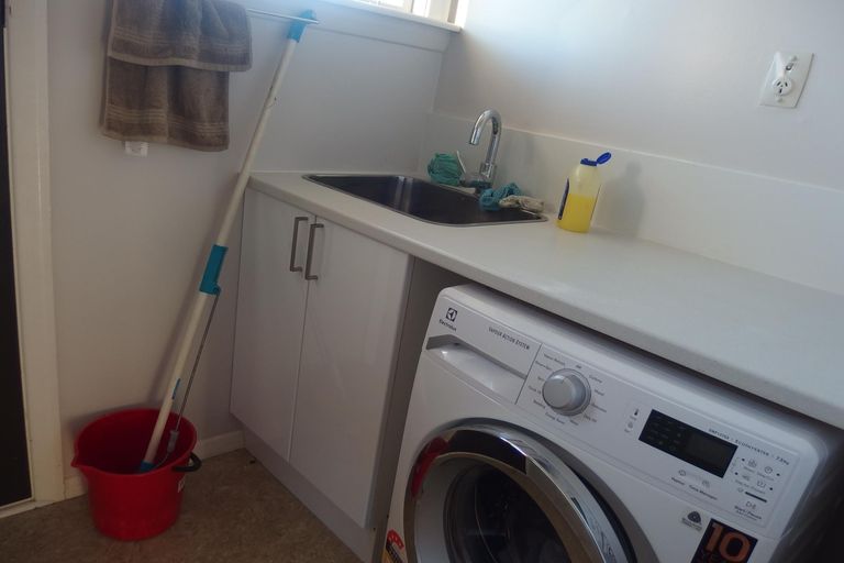 Photo of property in 34 Morgans Road, Glenwood, Timaru, 7910