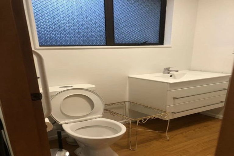 Photo of property in 115c Waterloo Road, Hutt Central, Lower Hutt, 5010