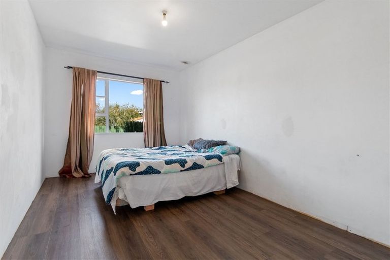 Photo of property in 110 Otahu Road, Whangamata, 3620