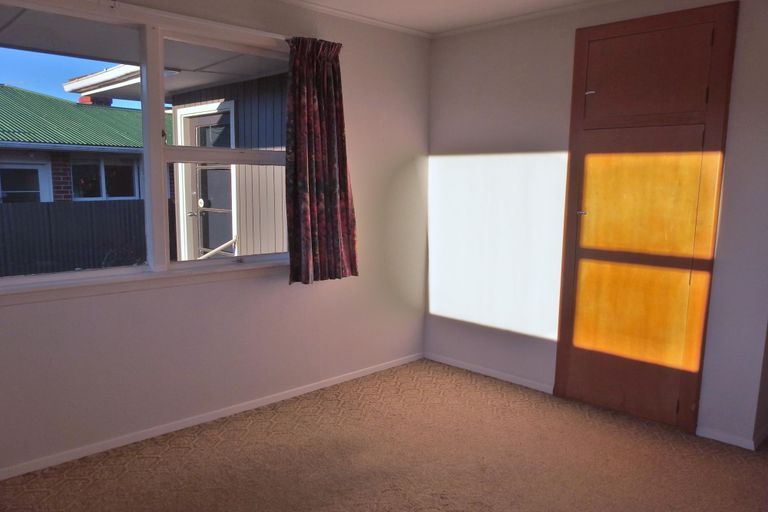 Photo of property in 34 Morgans Road, Glenwood, Timaru, 7910