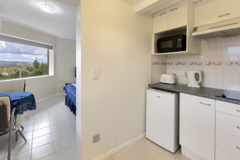 Photo of property in 458e Hihi Road, Hihi, Mangonui, 0494