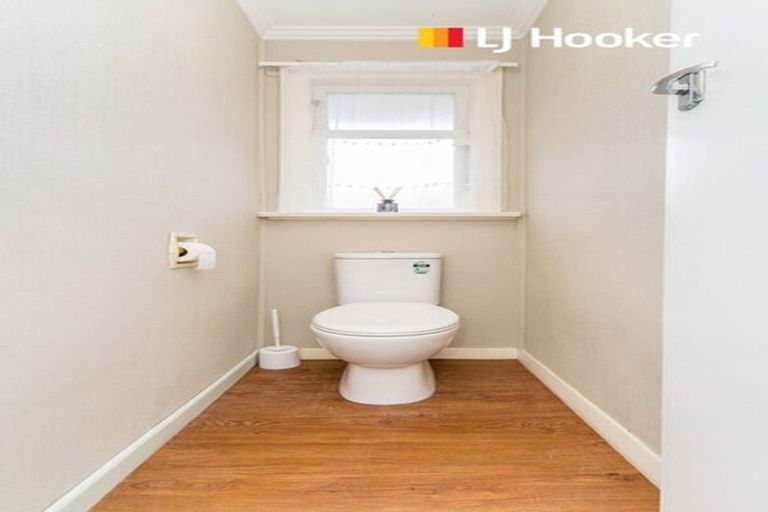 Photo of property in 68 Lynn Street, Wakari, Dunedin, 9010