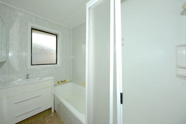 Photo of property in 21 Vauxhall Street, Bishopdale, Christchurch, 8053