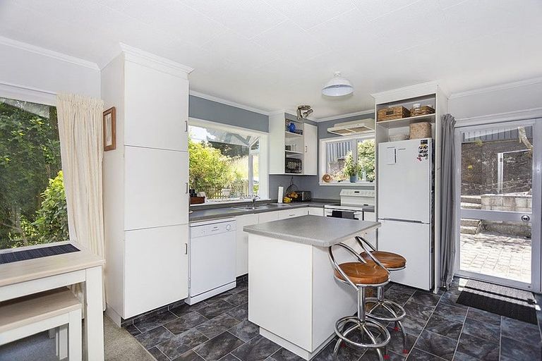 Photo of property in 2 Chess Street, Oamaru, 9400