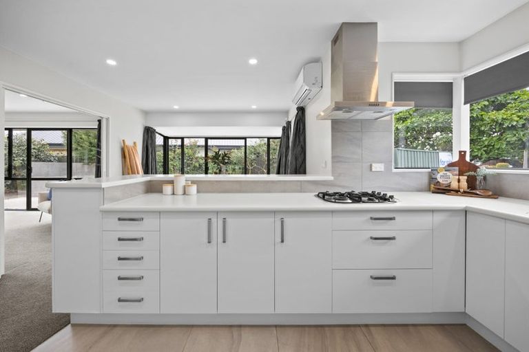 Photo of property in 56 Forest Drive, Parklands, Christchurch, 8083