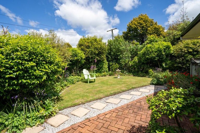 Photo of property in 45 Wordsworth Street, Leamington, Cambridge, 3432