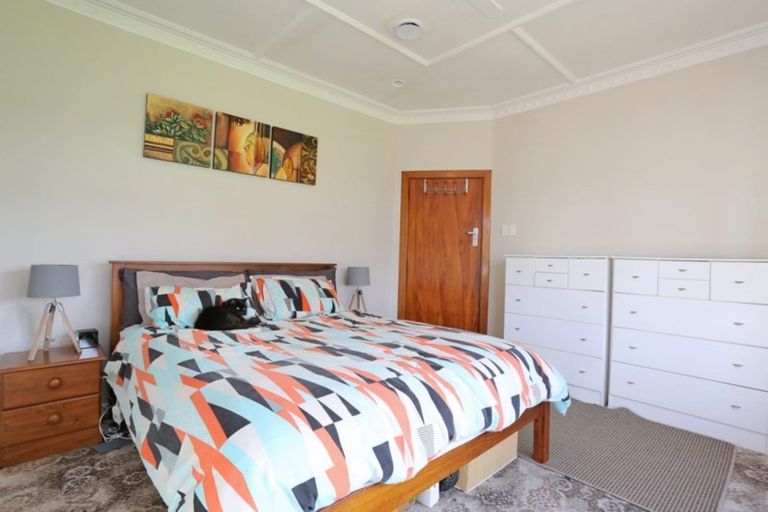 Photo of property in 156 Mackenzie Street, Winton, 9720