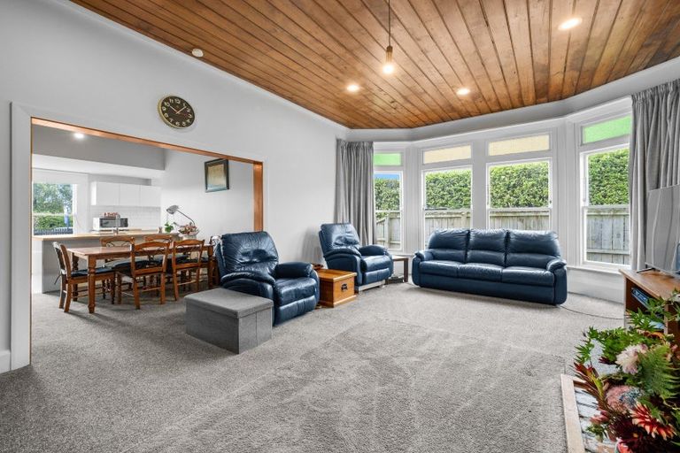 Photo of property in 9 Alford Forest Road, Allenton, Ashburton, 7700