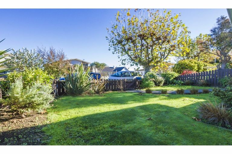 Photo of property in 21 Collingwood Street, The Wood, Nelson, 7010