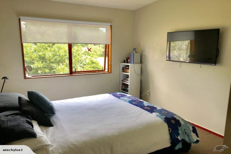 Photo of property in 43c Dale Road, Raumati South, Paraparaumu, 5032