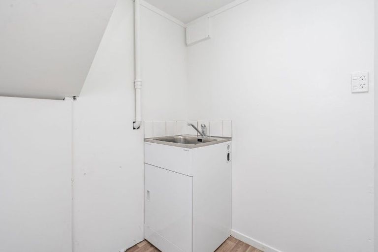 Photo of property in 4 Cresta Place, Onerahi, Whangarei, 0110