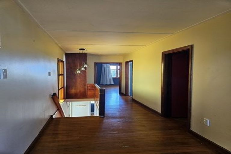 Photo of property in 147 North Street, Seaview, Timaru, 7910