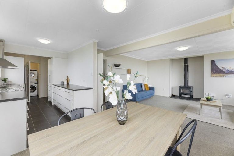 Photo of property in 69 Centennial Avenue, Helensburgh, Dunedin, 9010