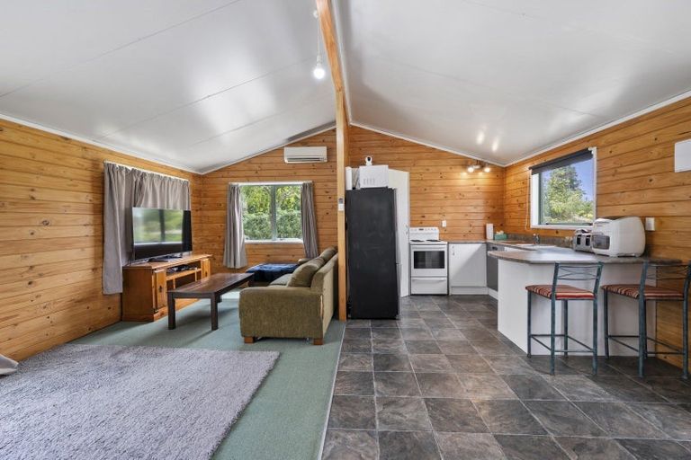 Photo of property in 36 Umuroa Street, Mamaku, 3020