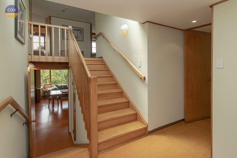 Photo of property in 39a Tauroa Road, Havelock North, 4130