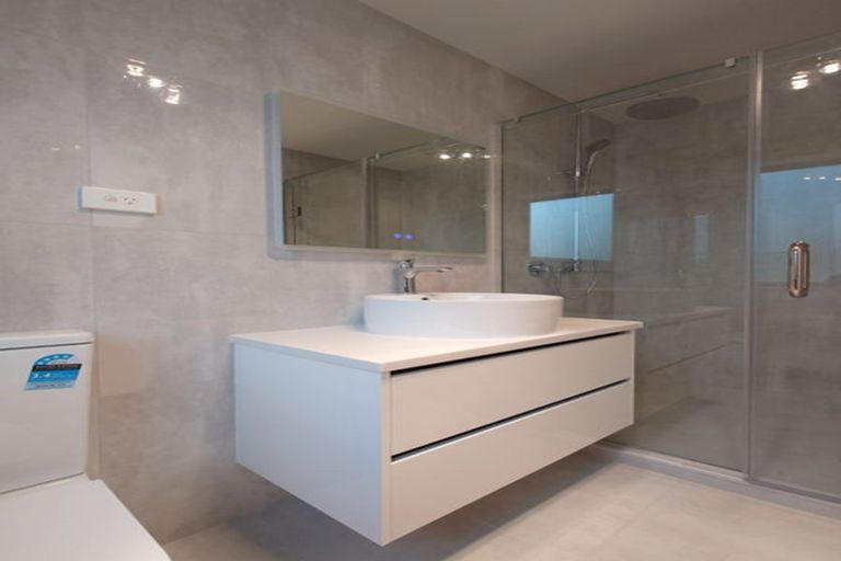 Photo of property in 66 Michael Bosher Way, Flat Bush, Auckland, 2019