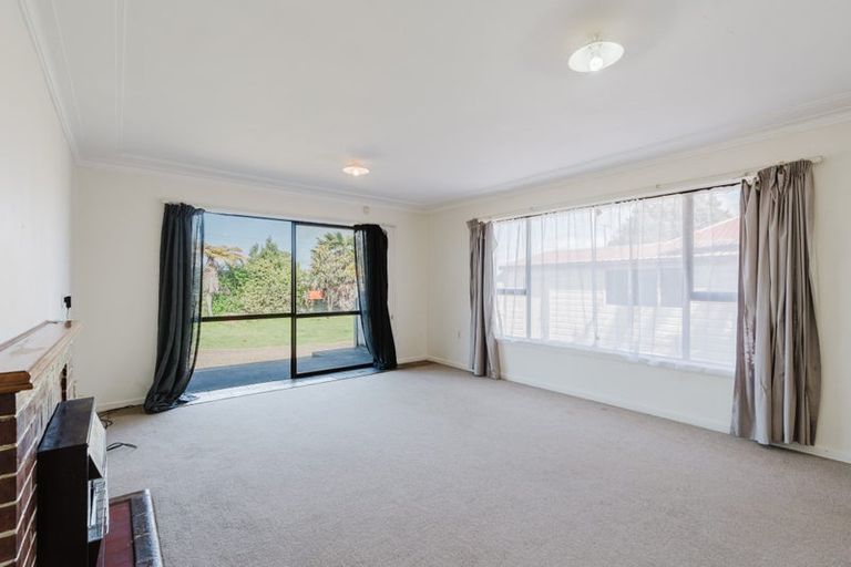 Photo of property in 206 Te Rapa Road, Beerescourt, Hamilton, 3200