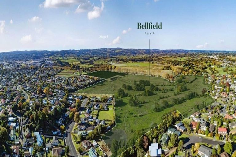 Photo of property in 7 Archibald Lane, Opaheke, Papakura, 2113