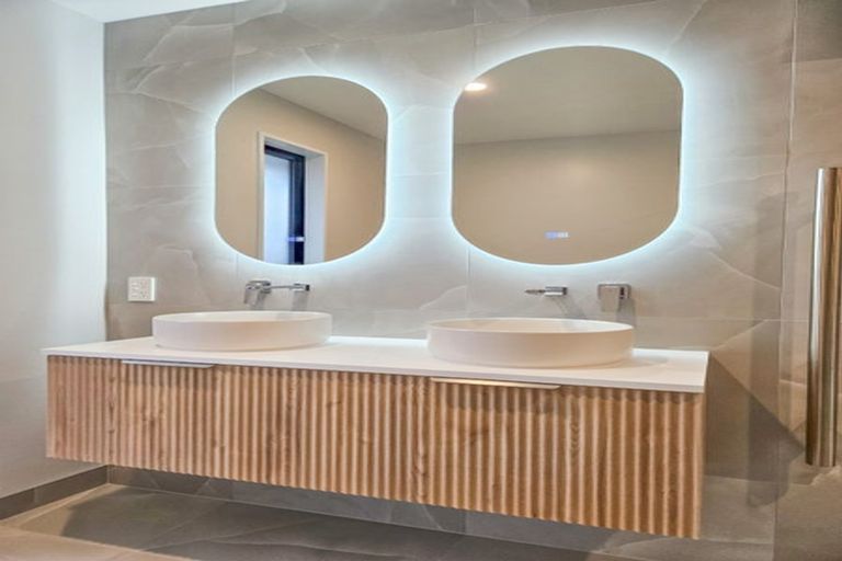 Photo of property in 41 Candlesticks Crescent, Lincoln, 7608