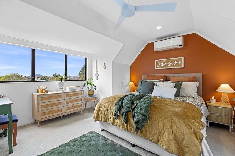 Photo of property in 33 Kotuku Place, Matua, Tauranga, 3110