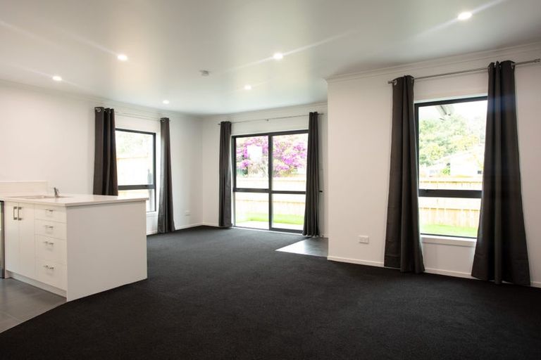 Photo of property in 2/35 Flynn Road, Hillcrest, Hamilton, 3216