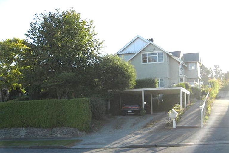 Photo of property in 3a Ranfurly Street, West End, Timaru, 7910