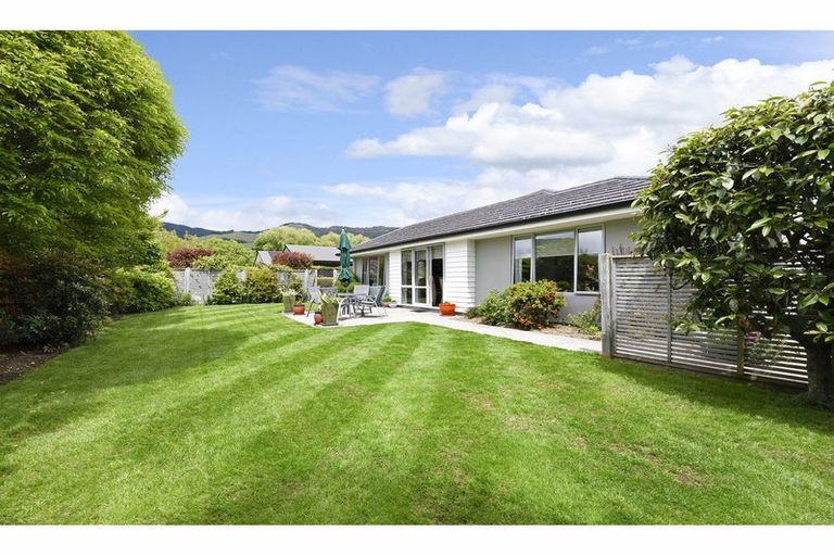 Photo of property in 6 Childs Way, Richmond, 7020