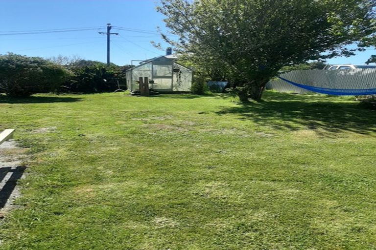 Photo of property in 53 Nelson Quay, Cobden, Greymouth, 7802