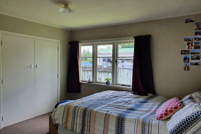 Photo of property in 192 Fox Street, Hamilton East, Hamilton, 3216